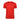 Li-Ning Excellent Training Röd Unisex