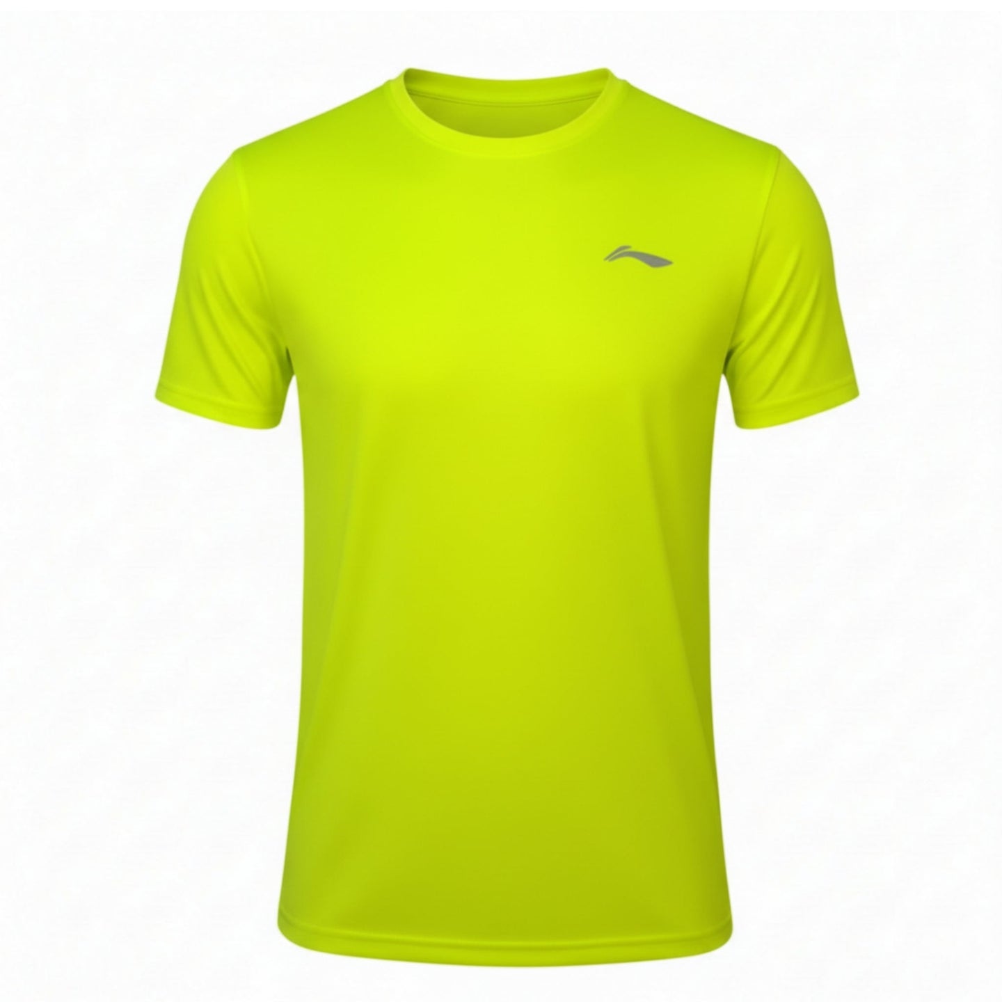 Li-Ning Excellent Training Gul Unisex