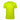 Li-Ning Excellent Training Gul Unisex