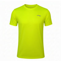 Li-Ning Excellent Training Gul Unisex