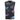 Li-Ning Cubes Black Ltd. Utg.