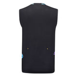 Li-Ning Cubes Black Ltd. Utg.