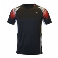 Li-Ning Spirit Svart Unisex 