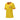 Li-Ning Barcelona 92-logotyp kvinnor