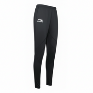 Li-Ning Löpartights Långa Dam