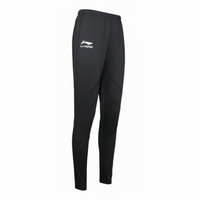 Li-Ning Löpartights Långa Dam