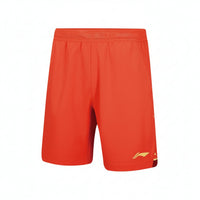Li-Ning Ice Breaker Röda Herr