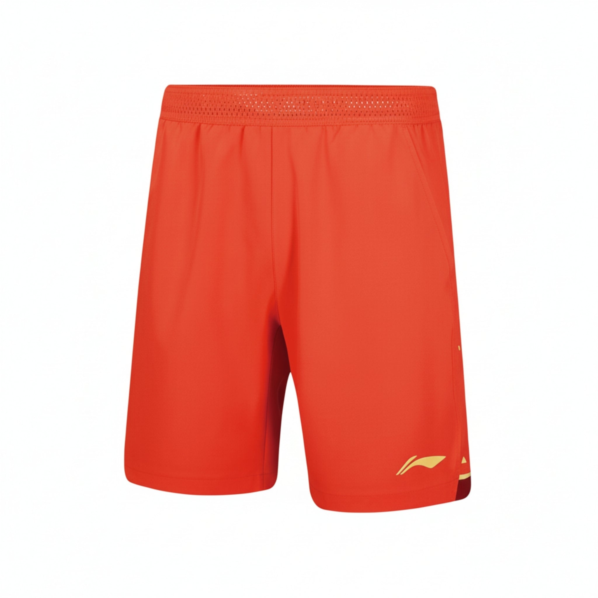 Li-Ning Ice Breaker Röda Herr