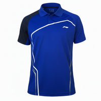 Li-Ning Blå Klubbor Dam