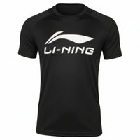 Li-Ning logotyp Svarta kvinnor