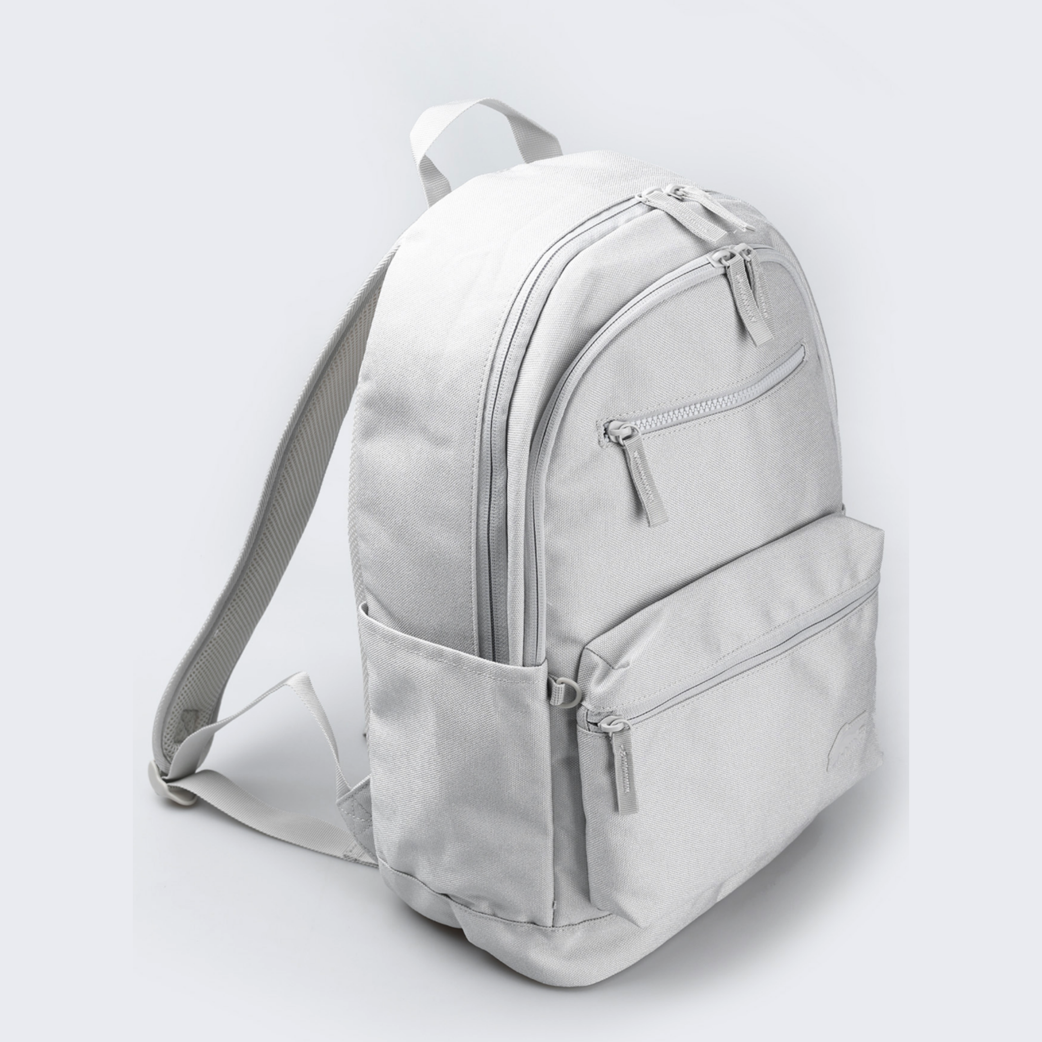 Li-Ning Ryggsäck Center Vit