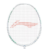 Li-Ning AXForce 10 Vit