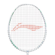 Li-Ning AXForce 10 Vit