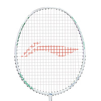 Li-Ning AXForce 10 Vit