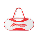 Li-Ning Oval Vit
