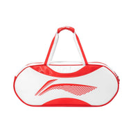 Li-Ning Oval Vit