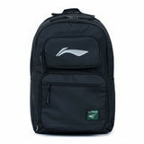 Li-Ning Ryggsäck Clever Svart