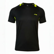 Li-Ning Black Base Träningsskor Dam