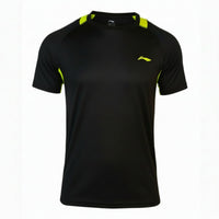 Li-Ning Black Base Träningsskor Dam