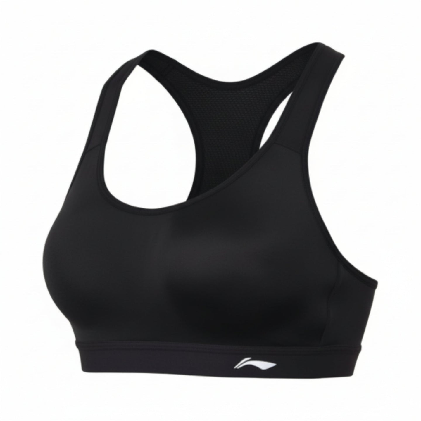 Li-Ning Sport-BH - Svart