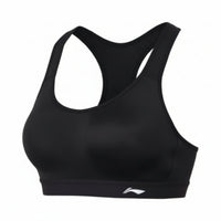 Li-Ning Sport-BH - Svart
