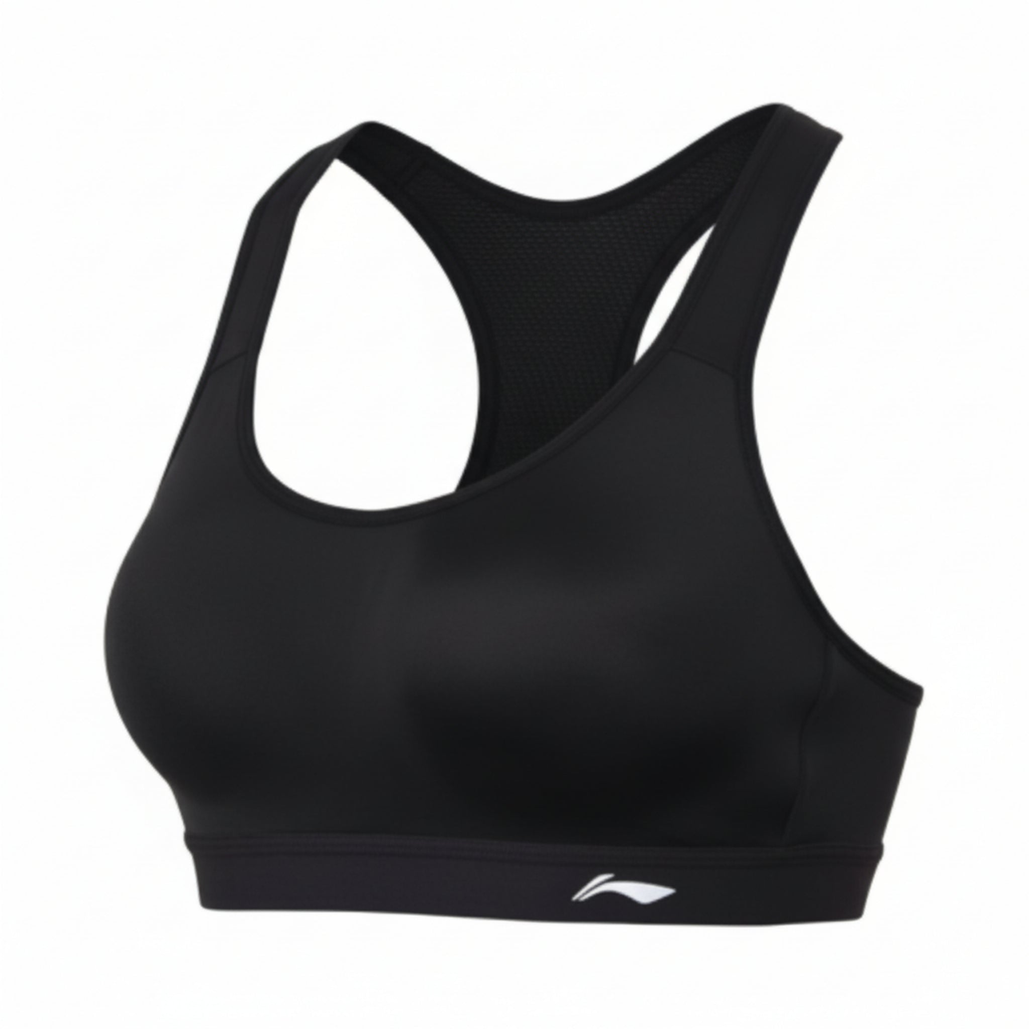 Li-Ning Sport-BH - Svart