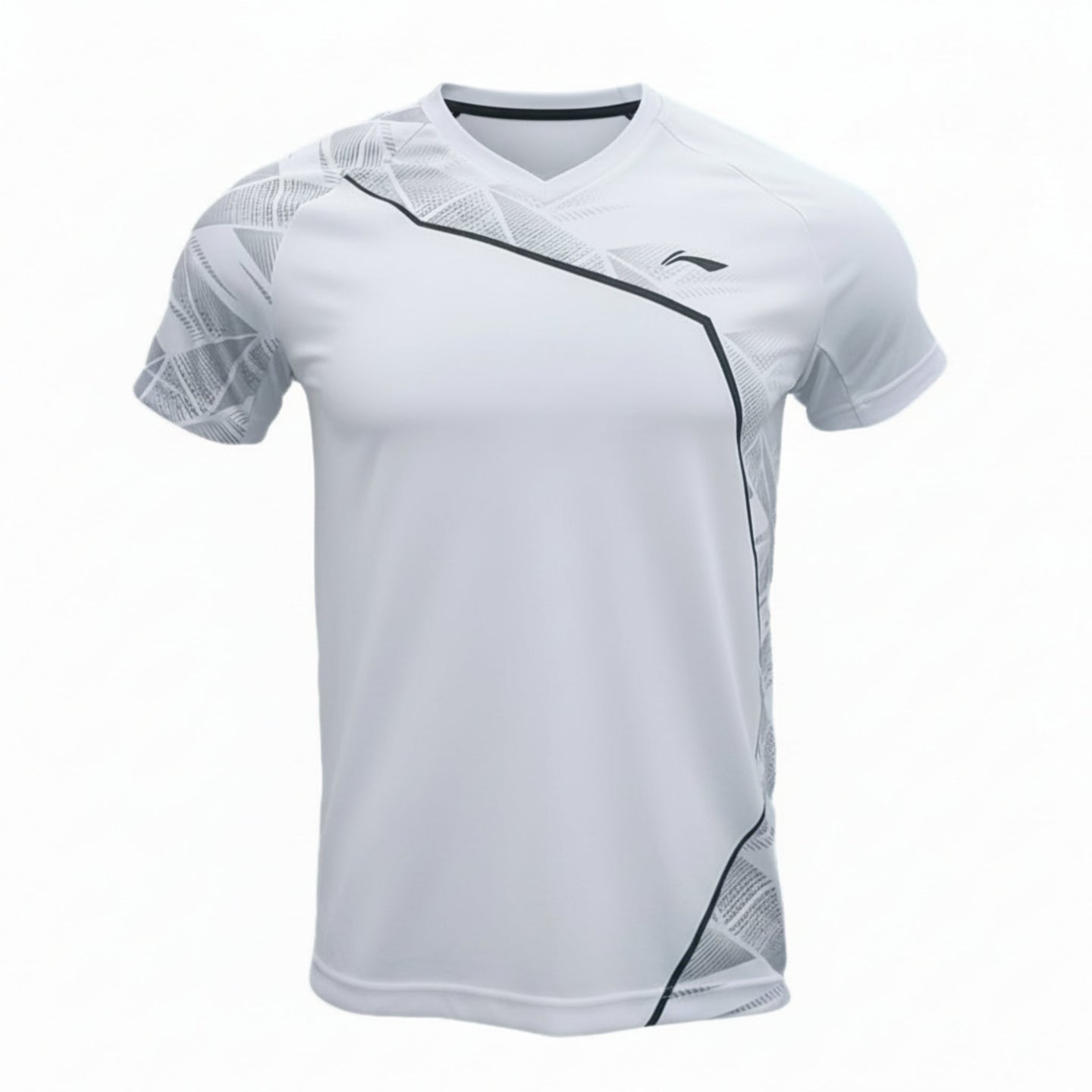 Li-Ning Flash Vit Unisex