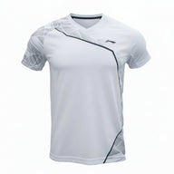Li-Ning Flash Vit Unisex