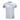Li-Ning Flash Vit Unisex