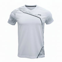 Li-Ning Flash Vit Unisex