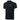 Li-Ning Polo Classic 2 Svart