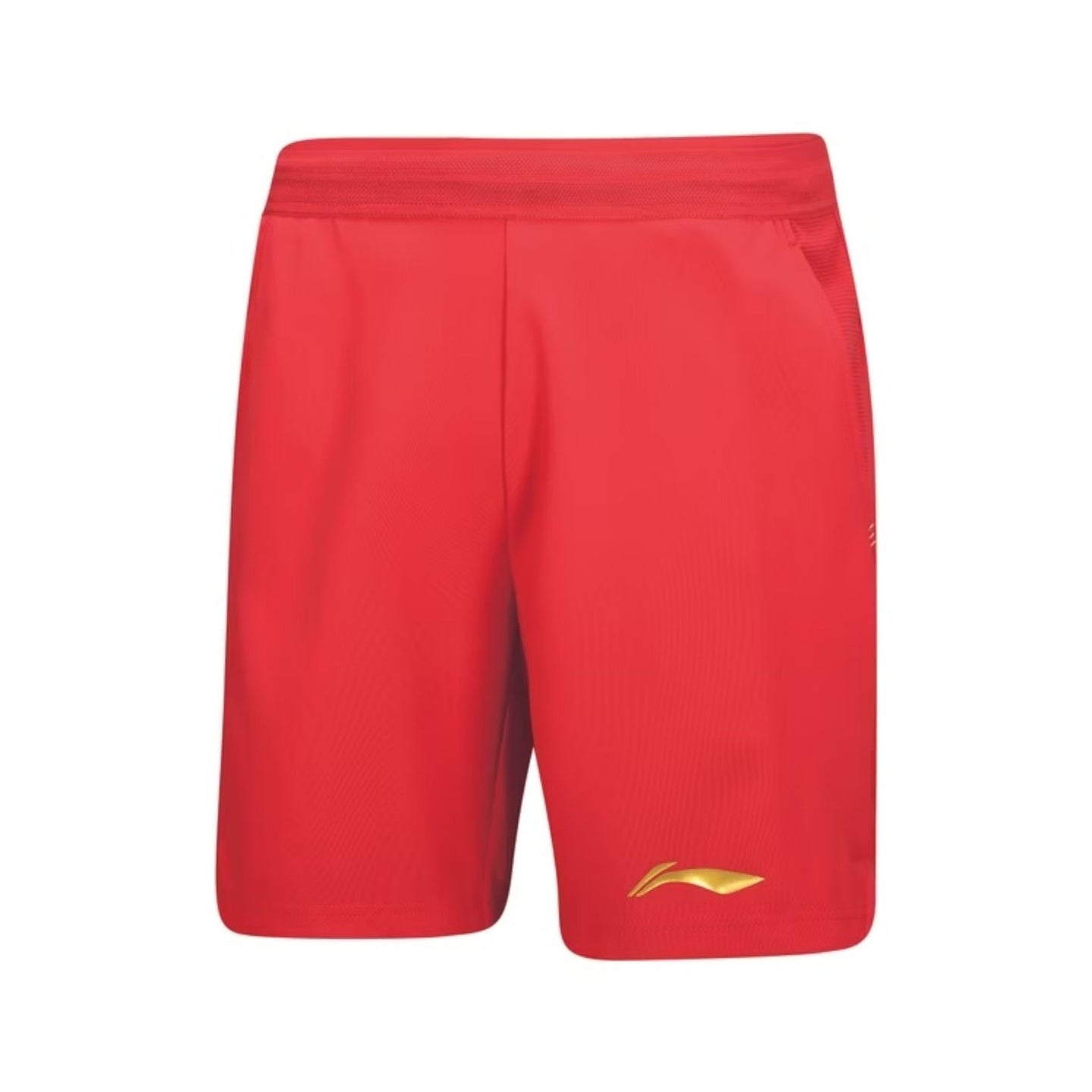 Li-Ning High Line Röda Herr