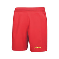 Li-Ning High Line Röda Herr