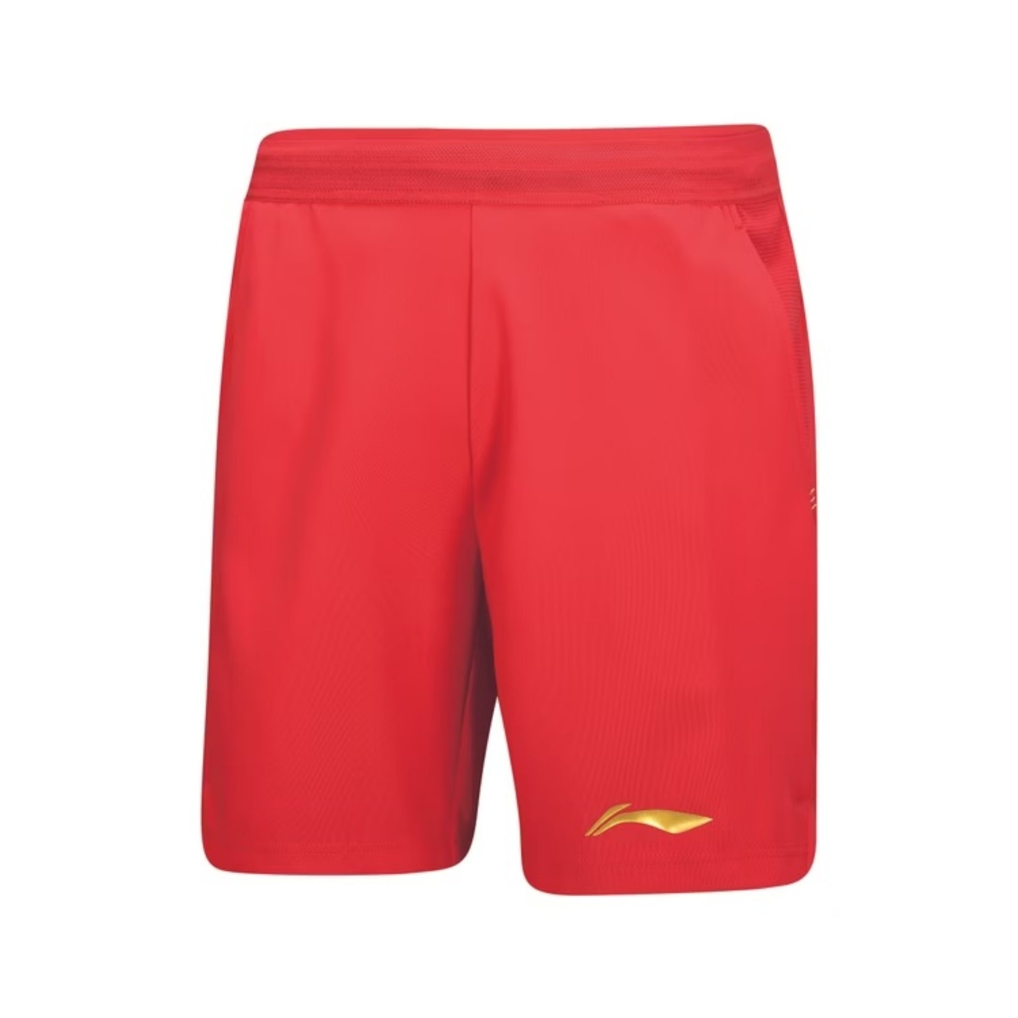 Li-Ning High Line Röda Herr