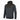 Li-Ning Träningströja - Hoodie Young