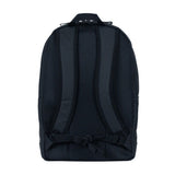 Li-Ning Ryggsäck Clever Svart