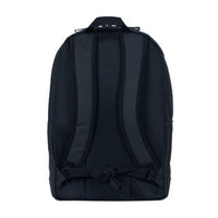 Li-Ning Ryggsäck Clever Svart