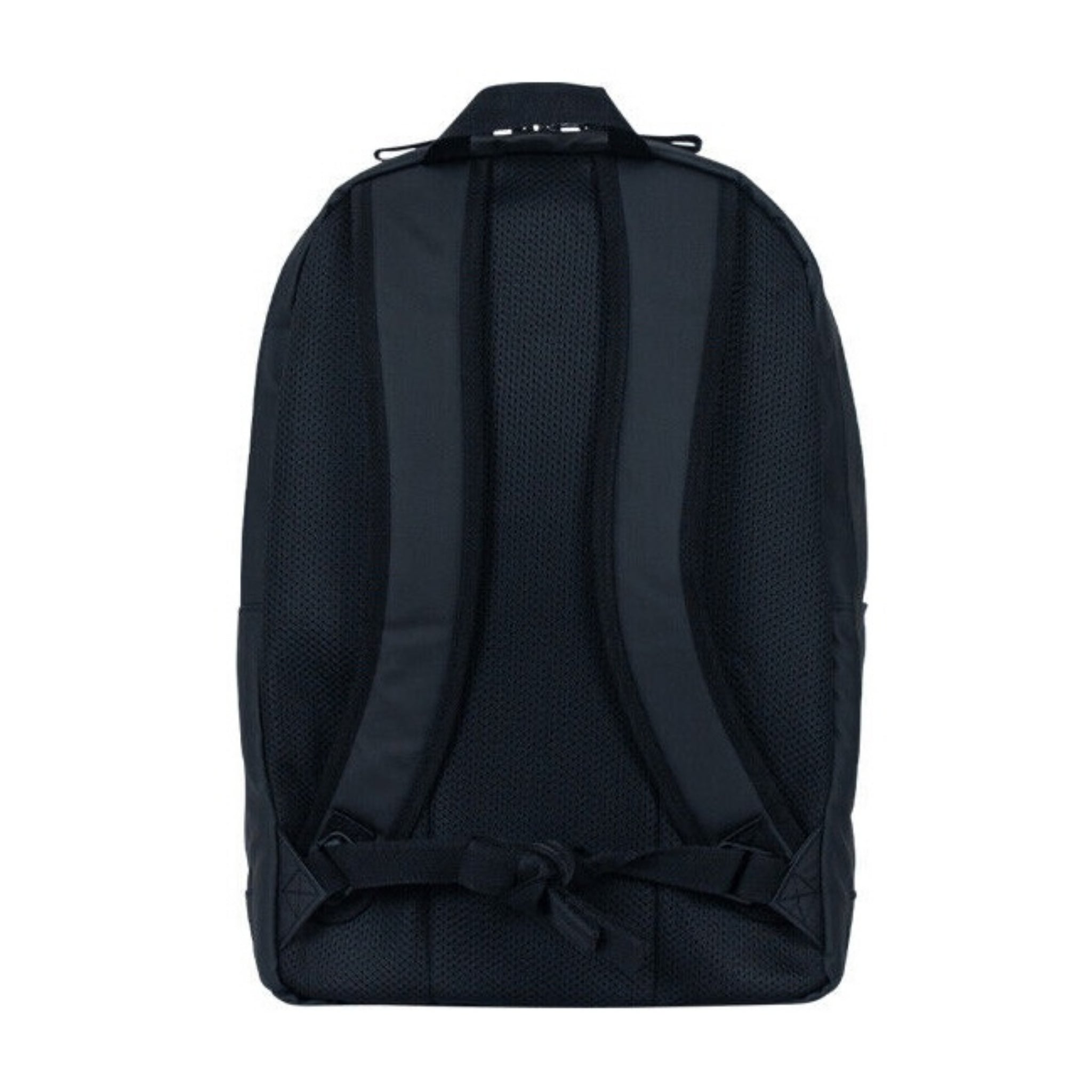 Li-Ning Ryggsäck Clever Svart