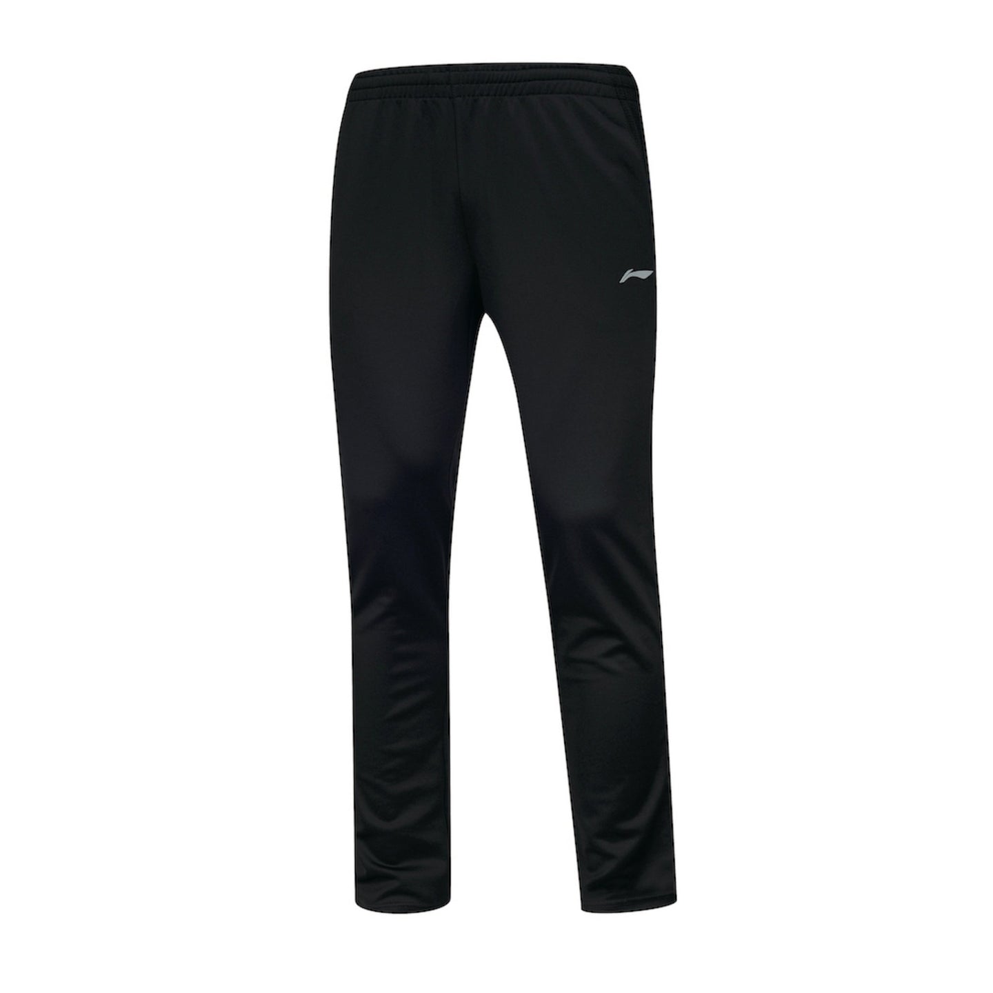 Li-Ning Träningsbyxor Black Edition Dam