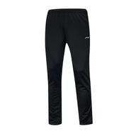 Li-Ning Träningsbyxor Black Edition Dam