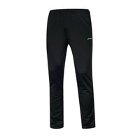 Li-Ning Träningsbyxor Black Edition Dam