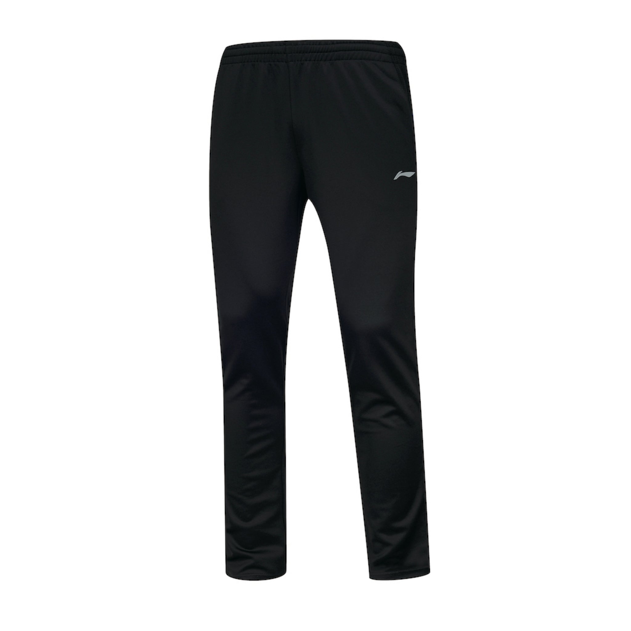 Li-Ning Träningsbyxor Black Edition Dam