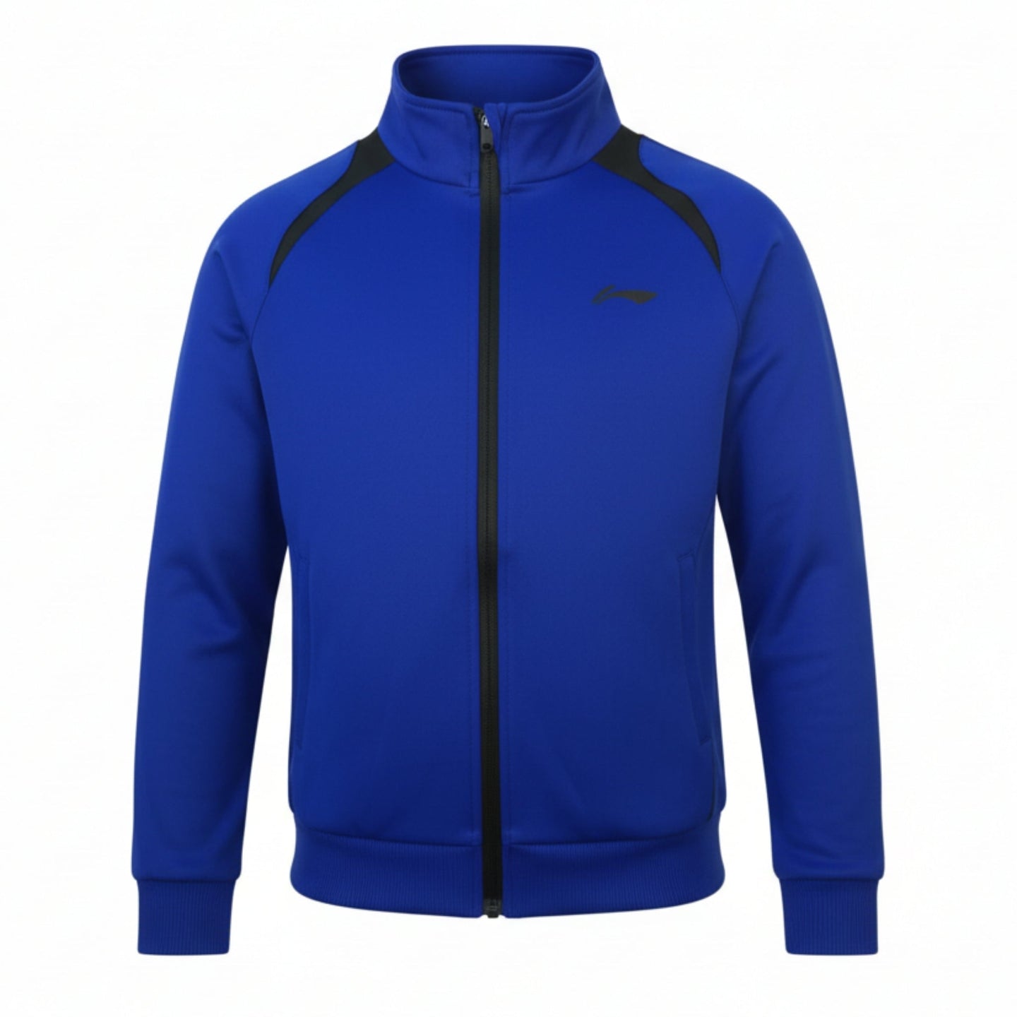 Li-Ning Blå Look Dam