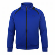 Li-Ning Blå Look Dam