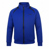 Li-Ning Blå Look Dam