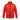 Li-Ning Röd Look Barn