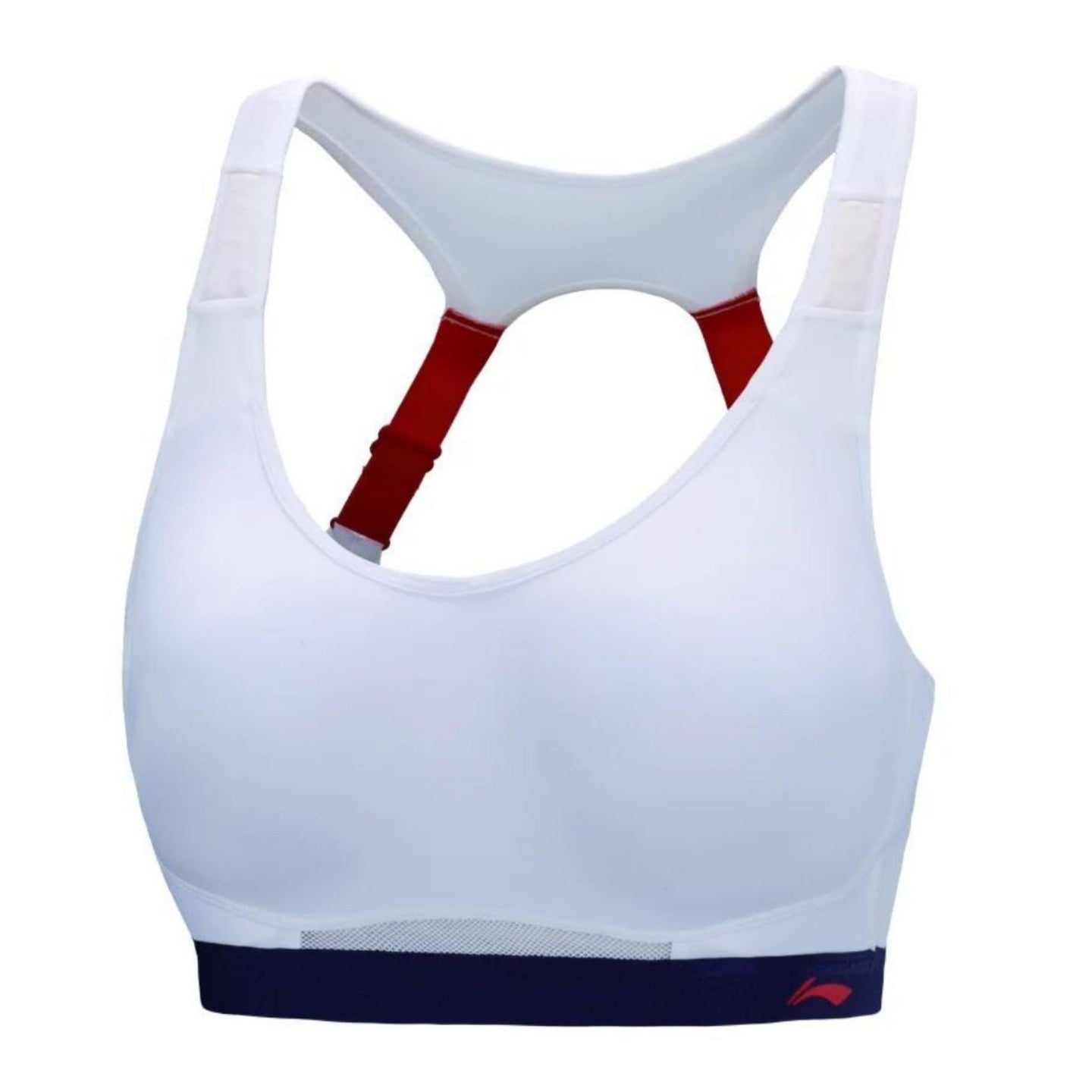 Li-Ning Sport-BH - AIP Vit