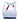 Li-Ning Sport-BH - AIP Vit