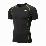 Li-Ning Power Shell Svart Herr 