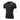 Li-Ning Power Shell Svart Herr 